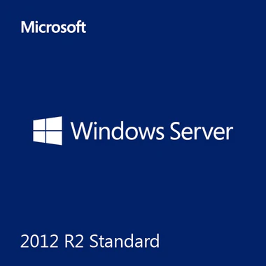 2012WindowsServerR2Standard 380x380