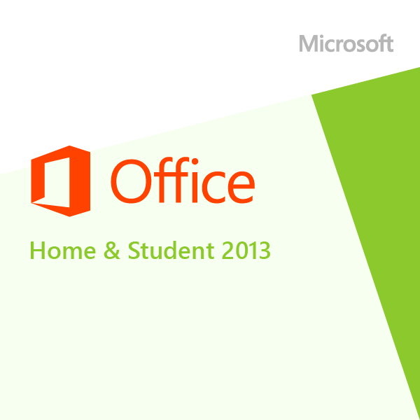 2013OfficeHome Student 38e3e4e7 a3e9 4756 ae8e c459fe0eb536