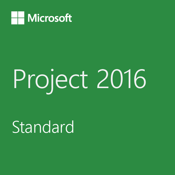 2016ProjectStandard 09029b25 d042 43a4 b21e 44ee0c412a5e