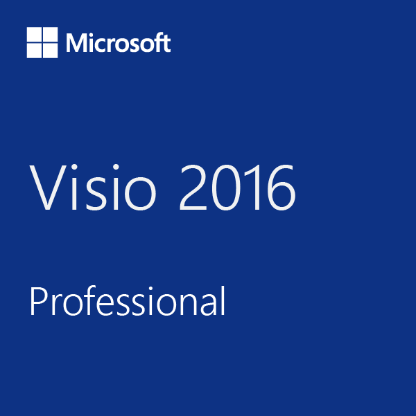 2016VisioProfessional b8132c2e e1b9 430b b1d9 01c4c10c6f92