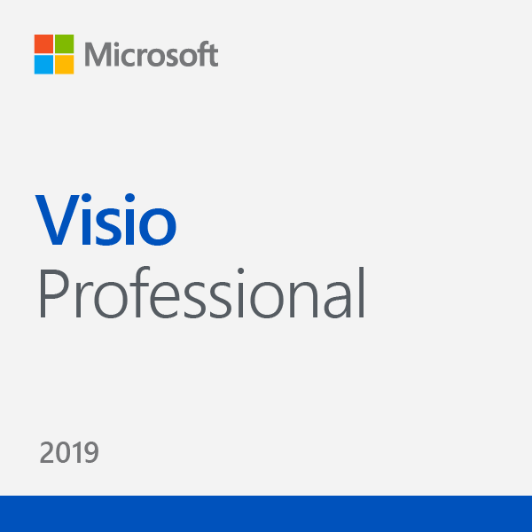 2019VisioProfessional f1820431 01e9 45c2 b6f3 6d601cbe1941