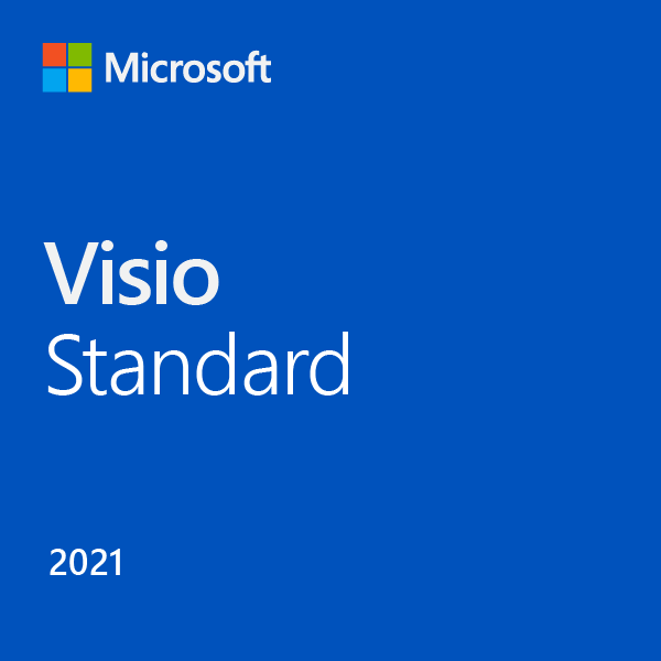 2021VisioStandard