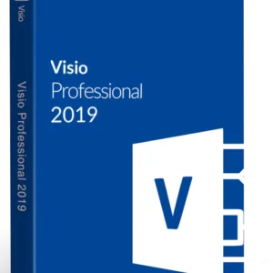 336 3369280 microsoft visio 2019 professional microsoft visio professional 2019 1024x