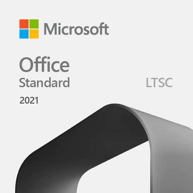 LTSC2021OfficeStandard 380x380