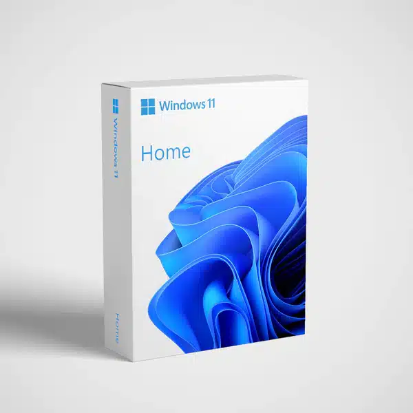 WIN11 Home Mockup cf1bc5e1 c102 47c4 93a8 e0d50f1e356e