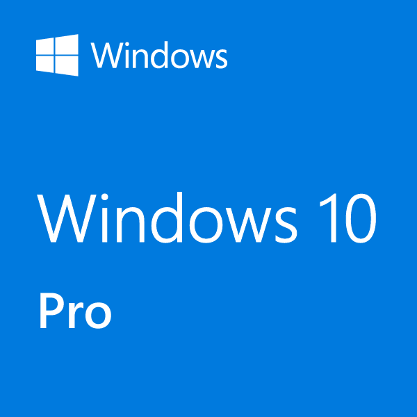 Windows10 Pro 1