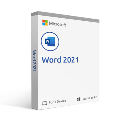 microsoft microsoft word 2021 for pc 30954246078632