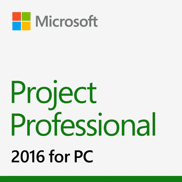 ms project pro 2016 grande c87dbfc6 802b 4694 8828 b3a40d877931