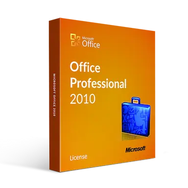 office2010pp