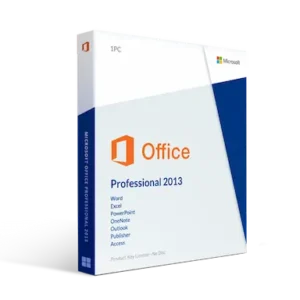 office2013pp