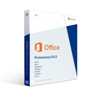 office2013pp