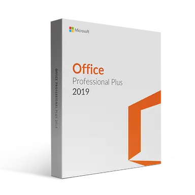 office2019pp