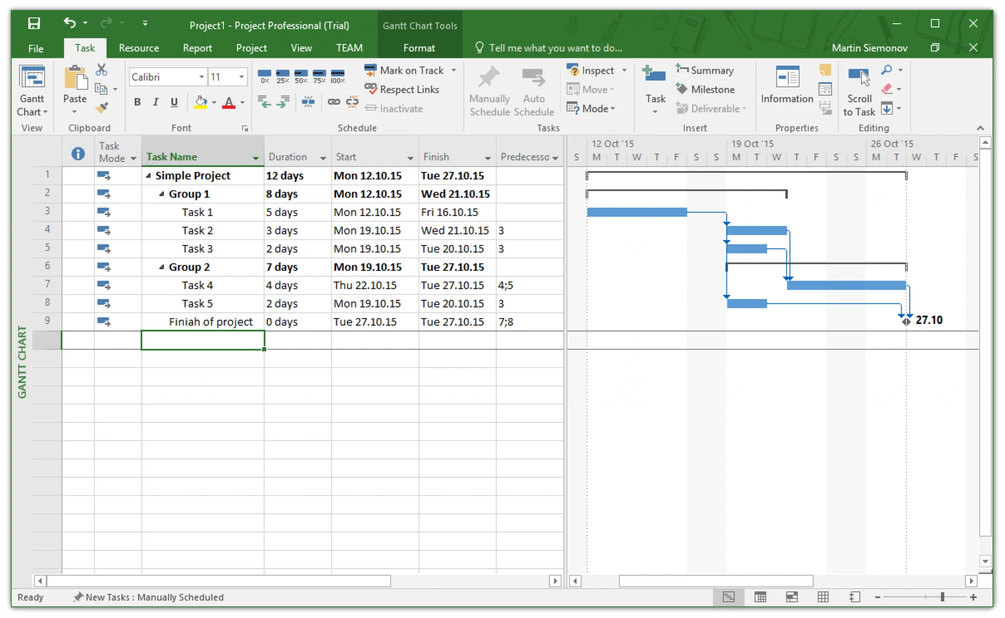 screen 02 95c1c46d cabd 4835 8bf7 41c54c269222