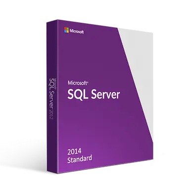 sqlsrv2014st 2