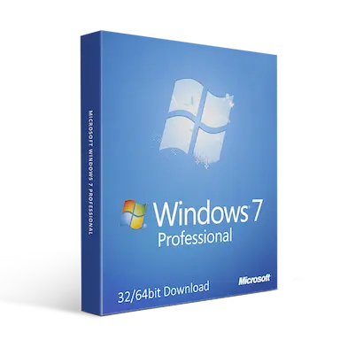 win7pro32 64dl