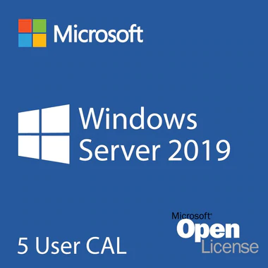 win server 2019 5 user cal 380x380