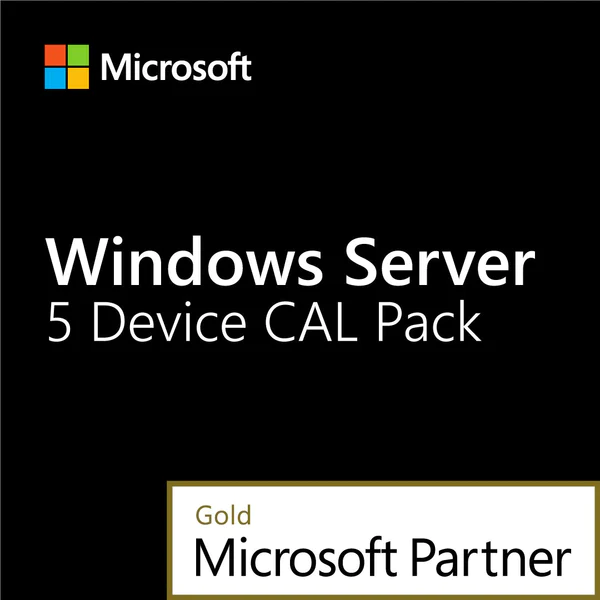 ws 2022 5 device cal ttt2